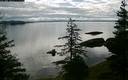 ./images/quadra/bluff/20200716/bluff20200716_090500M.jpg