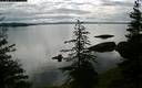 ./images/quadra/bluff/20200716/bluff20200716_090959M.jpg
