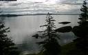 ./images/quadra/bluff/20200716/bluff20200716_091500M.jpg
