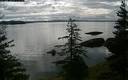 ./images/quadra/bluff/20200716/bluff20200716_092000M.jpg