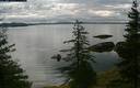 ./images/quadra/bluff/20200716/bluff20200716_092500M.jpg