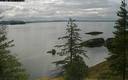 ./images/quadra/bluff/20200716/bluff20200716_093500M.jpg