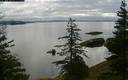 ./images/quadra/bluff/20200716/bluff20200716_094000M.jpg