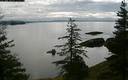 ./images/quadra/bluff/20200716/bluff20200716_094459M.jpg