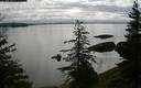 ./images/quadra/bluff/20200716/bluff20200716_095000M.jpg