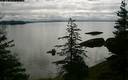 ./images/quadra/bluff/20200716/bluff20200716_095500M.jpg