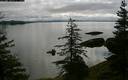 ./images/quadra/bluff/20200716/bluff20200716_100000M.jpg