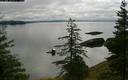 ./images/quadra/bluff/20200716/bluff20200716_100500M.jpg