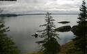 ./images/quadra/bluff/20200716/bluff20200716_101000M.jpg