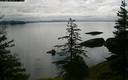 ./images/quadra/bluff/20200716/bluff20200716_101500M.jpg