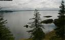 ./images/quadra/bluff/20200716/bluff20200716_101959M.jpg