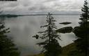 ./images/quadra/bluff/20200716/bluff20200716_102500M.jpg