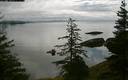 ./images/quadra/bluff/20200716/bluff20200716_103459M.jpg