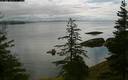 ./images/quadra/bluff/20200716/bluff20200716_104000M.jpg