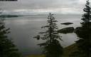 ./images/quadra/bluff/20200716/bluff20200716_104500M.jpg