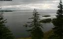 ./images/quadra/bluff/20200716/bluff20200716_104959M.jpg