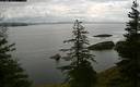 ./images/quadra/bluff/20200716/bluff20200716_105500M.jpg