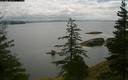 ./images/quadra/bluff/20200716/bluff20200716_110500M.jpg