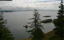 ./images/quadra/bluff/20200716/bluff20200716_111000M.jpg
