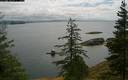 ./images/quadra/bluff/20200716/bluff20200716_111500M.jpg