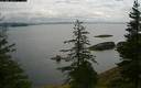 ./images/quadra/bluff/20200716/bluff20200716_112000M.jpg