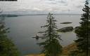 ./images/quadra/bluff/20200716/bluff20200716_112500M.jpg