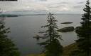 ./images/quadra/bluff/20200716/bluff20200716_112959M.jpg