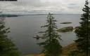 ./images/quadra/bluff/20200716/bluff20200716_113459M.jpg