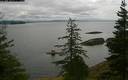 ./images/quadra/bluff/20200716/bluff20200716_114500M.jpg