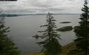 ./images/quadra/bluff/20200716/bluff20200716_115000M.jpg