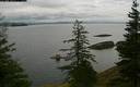 ./images/quadra/bluff/20200716/bluff20200716_115500M.jpg