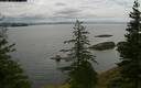 ./images/quadra/bluff/20200716/bluff20200716_120000M.jpg