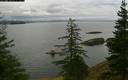 ./images/quadra/bluff/20200716/bluff20200716_120459M.jpg