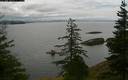 ./images/quadra/bluff/20200716/bluff20200716_121000M.jpg