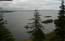 ./images/quadra/bluff/20200716/bluff20200716_121500M.jpg