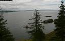 ./images/quadra/bluff/20200716/bluff20200716_122000M.jpg
