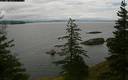 ./images/quadra/bluff/20200716/bluff20200716_122459M.jpg