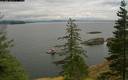 ./images/quadra/bluff/20200716/bluff20200716_123500M.jpg