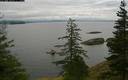 ./images/quadra/bluff/20200716/bluff20200716_124000M.jpg