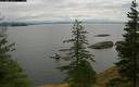 ./images/quadra/bluff/20200716/bluff20200716_124500M.jpg