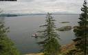 ./images/quadra/bluff/20200716/bluff20200716_124959M.jpg