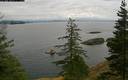 ./images/quadra/bluff/20200716/bluff20200716_125500M.jpg