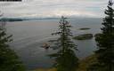 ./images/quadra/bluff/20200716/bluff20200716_130500M.jpg