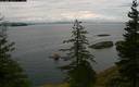 ./images/quadra/bluff/20200716/bluff20200716_130959M.jpg