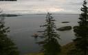 ./images/quadra/bluff/20200716/bluff20200716_131500M.jpg