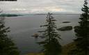 ./images/quadra/bluff/20200716/bluff20200716_132000M.jpg