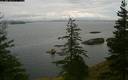 ./images/quadra/bluff/20200716/bluff20200716_132500M.jpg