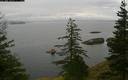 ./images/quadra/bluff/20200716/bluff20200716_133500M.jpg