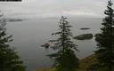 ./images/quadra/bluff/20200716/bluff20200716_134000M.jpg