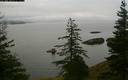 ./images/quadra/bluff/20200716/bluff20200716_134459M.jpg